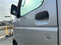 2005 Suzuki Carry Truck
