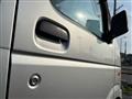 2005 Suzuki Carry Truck