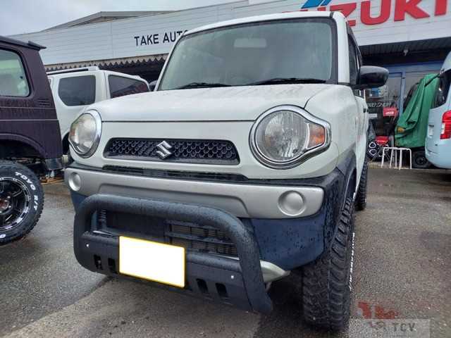 2015 Other All Other All