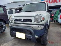 2015 Other All Other All