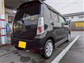 2011 Suzuki Wagon R