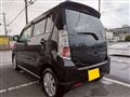 2011 Suzuki Wagon R
