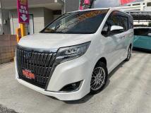 2017 Other All Other All