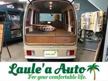 2014 Other All Other All