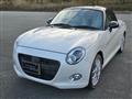 2022 Daihatsu Copen