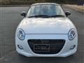 2022 Daihatsu Copen