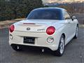 2022 Daihatsu Copen