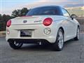 2022 Daihatsu Copen