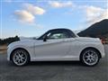 2022 Daihatsu Copen