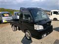 2005 Daihatsu Hijet Truck