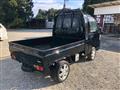2005 Daihatsu Hijet Truck