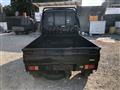 2005 Daihatsu Hijet Truck