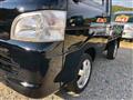 2005 Daihatsu Hijet Truck