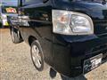 2005 Daihatsu Hijet Truck