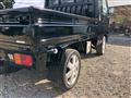2005 Daihatsu Hijet Truck