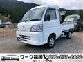2009 Daihatsu Hijet Truck