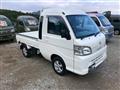 2009 Daihatsu Hijet Truck