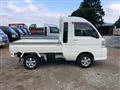 2009 Daihatsu Hijet Truck