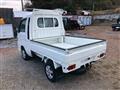 2009 Daihatsu Hijet Truck