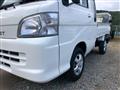 2009 Daihatsu Hijet Truck