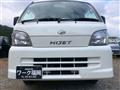 2009 Daihatsu Hijet Truck