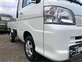 2009 Daihatsu Hijet Truck