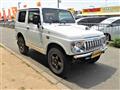 1996 Suzuki Jimny