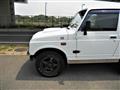 1996 Suzuki Jimny