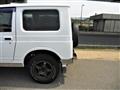 1996 Suzuki Jimny