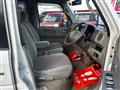 2008 Suzuki Every Wagon