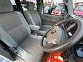 2008 Suzuki Every Wagon