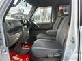 2008 Suzuki Every Wagon