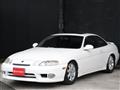 1998 Toyota Soarer