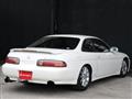 1998 Toyota Soarer