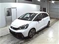 2023 Honda Fit