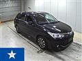 2015 Toyota Corolla Fielder