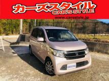 2015 Other All Other All