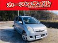 2009 Daihatsu Mira