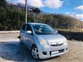 2009 Daihatsu Mira