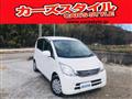 2009 Daihatsu Move