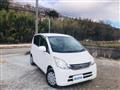 2009 Daihatsu Move