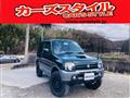 2006 Suzuki Jimny