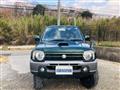 2006 Suzuki Jimny