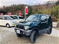 2006 Suzuki Jimny