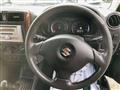 2006 Suzuki Jimny