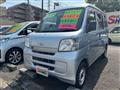 2011 Daihatsu Hijet Cargo