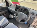 2011 Daihatsu Hijet Cargo