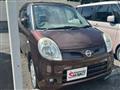 2006 Nissan Moco
