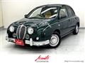 2004 Mitsuoka Viewt