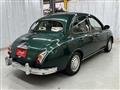 2004 Mitsuoka Viewt